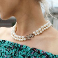 Best pearl brands 2025